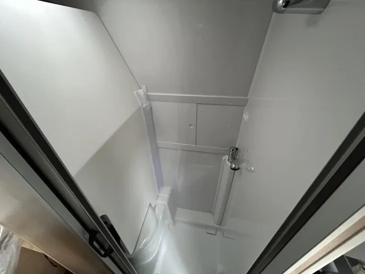 Fahrzeugbild Sunlight Cliff X 640 #13