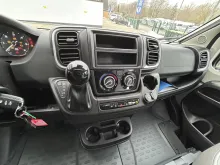 Fahrzeugbild Sunlight Cliff X 640 #17