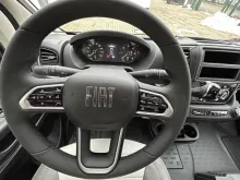 Fahrzeugbild Sunlight Cliff X 640 #18