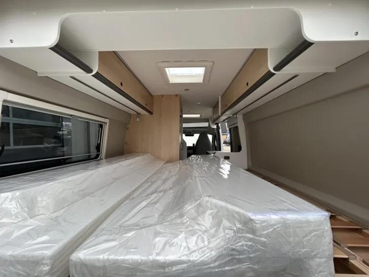 Fahrzeugbild Sunlight Cliff X 640 #20