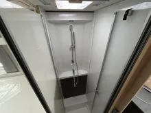 Fahrzeugbild Sunlight T 68 Adventure Edition #13