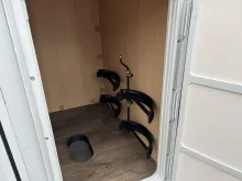 Fahrzeugbild Sunlight T 68 Adventure Edition #23