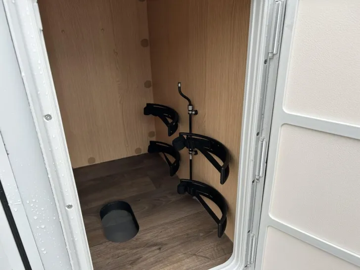 Fahrzeugbild Sunlight T 68 Adventure Edition #23