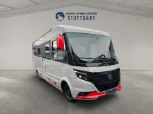 Fahrzeugbild Niesmann + Bischoff Arto 78 #1