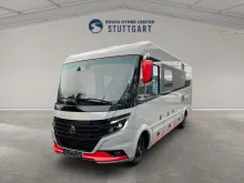 Fahrzeugbild Niesmann + Bischoff Arto 78 #2