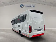 Fahrzeugbild Niesmann + Bischoff Arto 78 #3