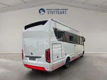 Fahrzeugbild Niesmann + Bischoff Arto 78 #4