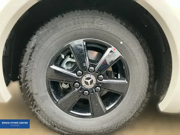 Fahrzeugbild Niesmann + Bischoff Arto 78 #6