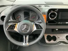 Fahrzeugbild Niesmann + Bischoff Arto 78 #12