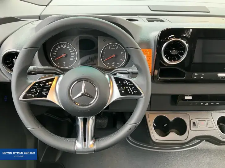 Fahrzeugbild Niesmann + Bischoff Arto 78 #12