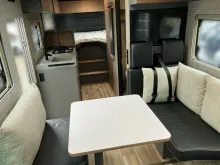 Fahrzeugbild Niesmann + Bischoff Arto 78 #14