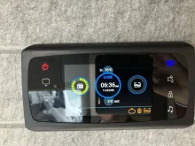 Fahrzeugbild Niesmann + Bischoff Arto 78 #15