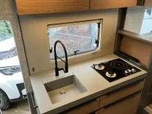 Fahrzeugbild Niesmann + Bischoff Arto 78 #16