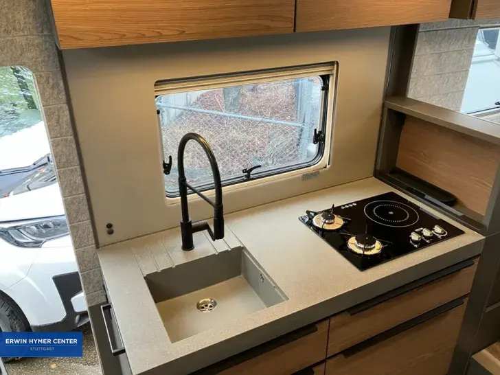 Fahrzeugbild Niesmann + Bischoff Arto 78 #16