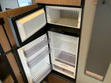 Fahrzeugbild Niesmann + Bischoff Arto 78 #18