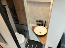 Fahrzeugbild Niesmann + Bischoff Arto 78 #19