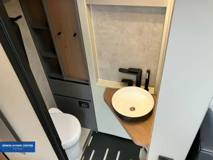 Fahrzeugbild Niesmann + Bischoff Arto 78 #19