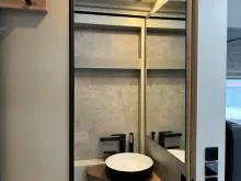 Fahrzeugbild Niesmann + Bischoff Arto 78 #20