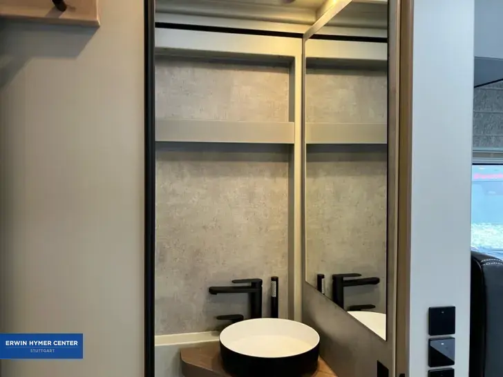 Fahrzeugbild Niesmann + Bischoff Arto 78 #20