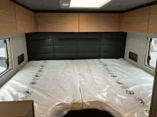 Fahrzeugbild Niesmann + Bischoff Arto 78 #21