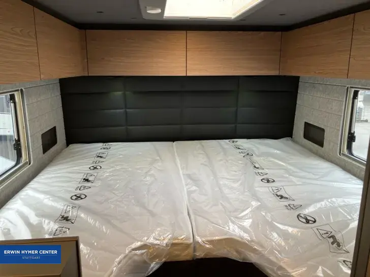 Fahrzeugbild Niesmann + Bischoff Arto 78 #21