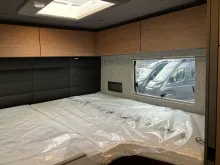 Fahrzeugbild Niesmann + Bischoff Arto 78 #22