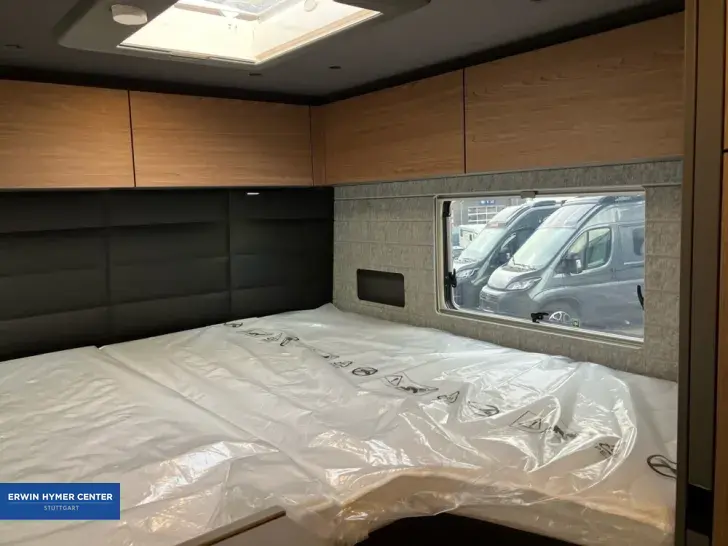 Fahrzeugbild Niesmann + Bischoff Arto 78 #22