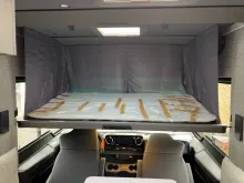 Fahrzeugbild Niesmann + Bischoff Arto 78 #23