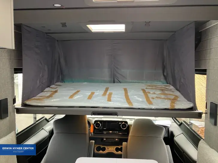 Fahrzeugbild Niesmann + Bischoff Arto 78 #23