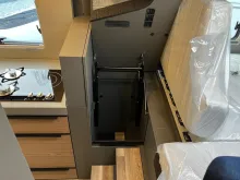 Fahrzeugbild Niesmann + Bischoff Arto 78 #24