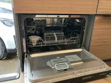 Fahrzeugbild Niesmann + Bischoff Arto 78 #27