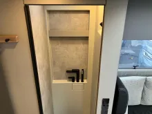 Fahrzeugbild Niesmann + Bischoff Arto 78 #28