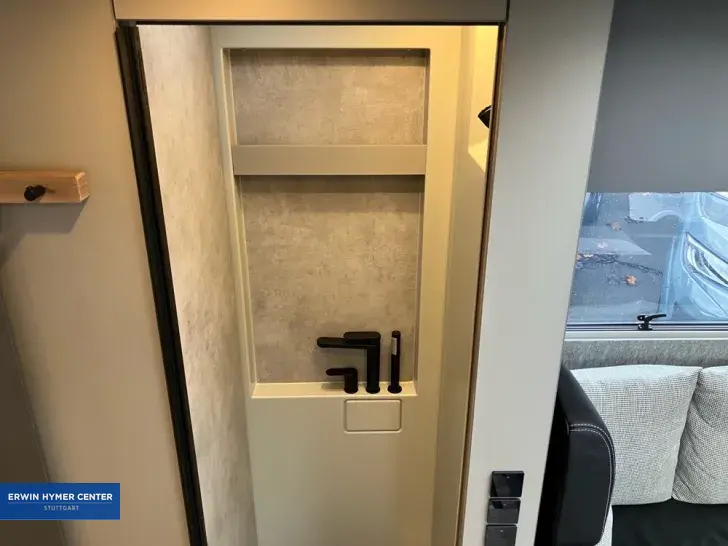 Fahrzeugbild Niesmann + Bischoff Arto 78 #28