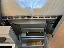 Fahrzeugbild Niesmann + Bischoff Arto 78 #29