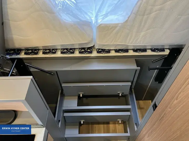 Fahrzeugbild Niesmann + Bischoff Arto 78 #29