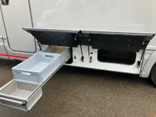 Fahrzeugbild Niesmann + Bischoff Arto 78 #30