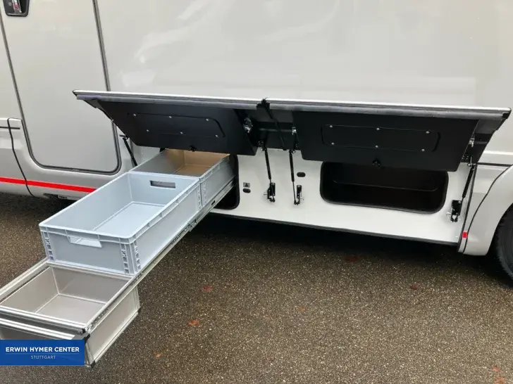 Fahrzeugbild Niesmann + Bischoff Arto 78 #30