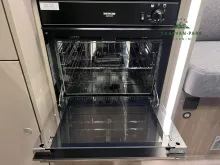 Fahrzeugbild Carado T 457 #14