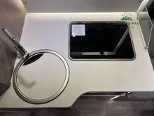 Fahrzeugbild Carado T 457 #15