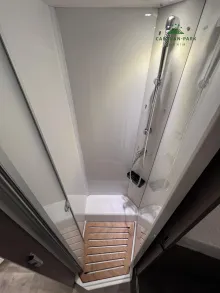 Fahrzeugbild Carado T 457 #18