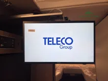 Fahrzeugbild Carado T 457 #20