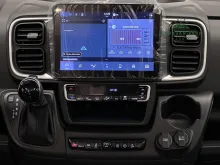 Fahrzeugbild Carado T 457 #23