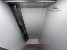 Fahrzeugbild Dethleffs Just Camp T 7052 EB #13