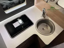 Fahrzeugbild Dethleffs Just Camp T 7052 EB #14