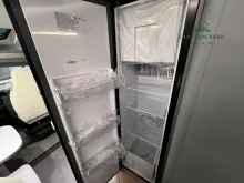 Fahrzeugbild Dethleffs Just Camp T 7052 EB #16