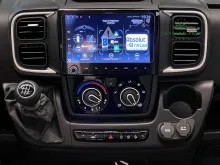 Fahrzeugbild Dethleffs Just Camp T 7052 EB #18