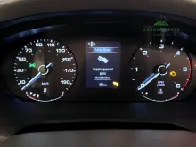 Fahrzeugbild Dethleffs Just Camp T 7052 EB #20