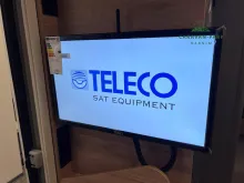 Fahrzeugbild Dethleffs Just Camp T 7052 EB #21