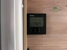 Fahrzeugbild Dethleffs Just Camp T 7052 EB #22