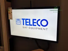 Fahrzeugbild Dethleffs Just Camp T 6812 EB #15